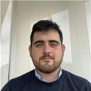 Ingeniería de Organización Industrial